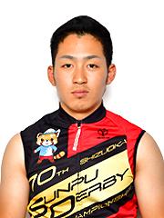015291 Yamaguchi-Atsuya.jpg